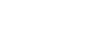 3-plan